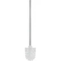 Keuco WC-Bürste Amaro Verchromt (01864014000)