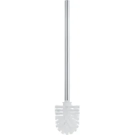 Keuco WC-Bürste Amaro Verchromt (01864014000)