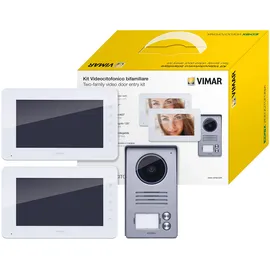 Vimar K40931