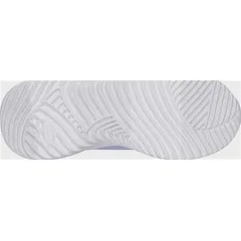 SKECHERS Bounder Simple Cute Lavender Synthetic / Trim 29
