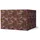 Tchibo Qbo Flavoured Espresso Dark Choc 144 Kapseln