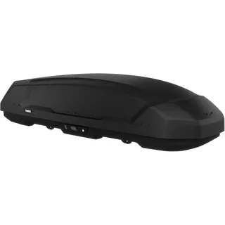 Thule Force 3 L Sport