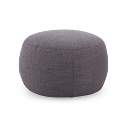 Hocker rund Chipie LOFT