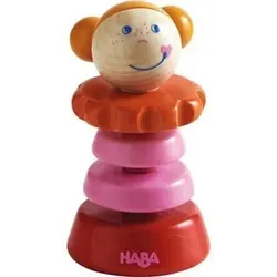 HABA 302144 Greifling Maxi