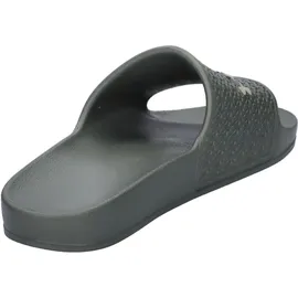 Under Armour ARMR Slide Lite Clay Green 42,5