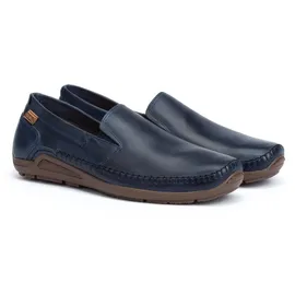 PIKOLINOS Azores Herren Blau 45