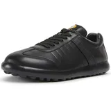 Camper Pelotas Xlf Herren Schwarz 46