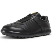 Camper Pelotas Xlf Herren Schwarz 46