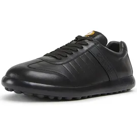 Camper Pelotas Xlf Herren Schwarz 46