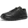 Camper Pelotas Xlf Herren Schwarz 46