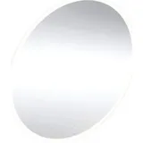 Geberit Option Round d= 75cm, direkte-/indirekte Beleuchtung