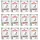 Royal Canin Gastro-Intestinal Low Fat Nassfutter 24 x 420 g