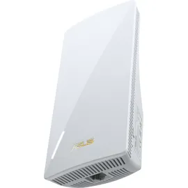 Asus RP-AX58 AX3000 WiFi Extender