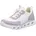 Weiß 42