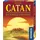 Kosmos Die Siedler von Catan Das schnelle Kartenspiel