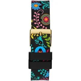 GUESS GW0754L1 Damenuhr Calaverta 38mm 1ATM