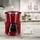 Melitta Look Selection rot