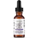 Katzen Wilde Karde Pur - Karde Wurzelextrakt 20ml