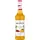 Monin Mango Sirup 700 ml