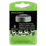 Exacompta 10913E Bastel-Magnet