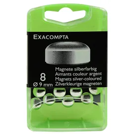 Exacompta 10913E Bastel-Magnet