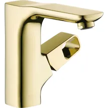 Axor Urquiola 130 Einhandmischer DN 15 (11020000)