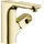 Axor Urquiola 130 Einhandmischer DN 15 (11020000)
