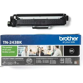 Brother TN-243BK schwarz