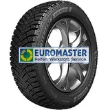Michelin X-Ice North 4 205/55 R16 94T