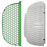 Petkit Pura Max / Pura Max 2 / Purobot Max PRO