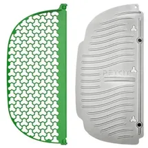 Petkit Pura Max / Pura Max 2 / Purobot Max PRO