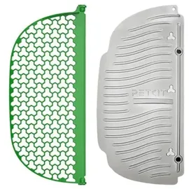 Petkit Pura Max / Pura Max 2 / Purobot Max PRO