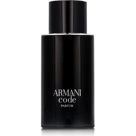 Giorgio Armani Code Homme Parfum 75 ml