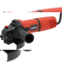 Yato Winkelschleifer 125mm 720W ohne Akku