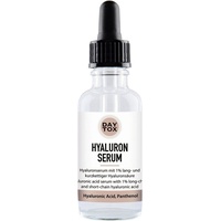 DAYTOX Hyaluron Serum 30 ml