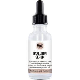 DAYTOX Hyaluron Serum 30 ml