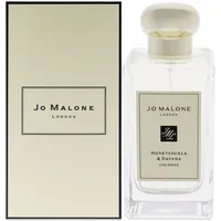 Jo Malone London Honeysuckle & Davana Eau de Cologne 100 ml