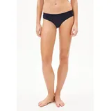 ARMEDANGELS TRINAA Panty blau XS/34
