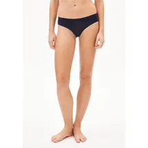 ARMEDANGELS TRINAA Panty blau XS/34