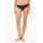 ARMEDANGELS TRINAA Panty blau XS/34