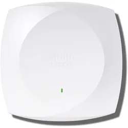 Cisco Wireless 9178I - Konfigurierbar - Accesspoint