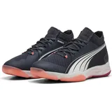 Puma Eliminate Nitro SQD - schwarz 51