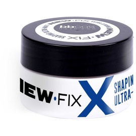 BBcos New Fix Shaping 75ml