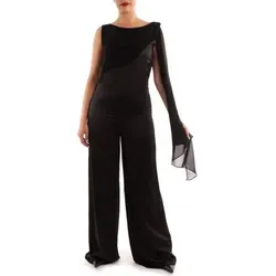 Emme Marella  Röcke INCHINO  in Schwarz, IT 38