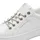 Marco Tozzi Sneaker Damen Weiß 40