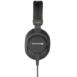 Beyerdynamic DT 250 250 Ohm