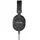 Beyerdynamic DT 250 250 Ohm