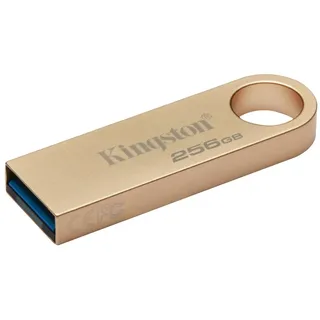 Kingston DataTraveler SE9 G3 256GB, USB-A 3.0 (DTSE9G3/256GB)