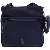 Bogner Schultertasche Verbier Play Serena