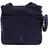 Bogner Schultertasche Verbier Play Serena dark blue
